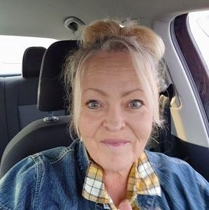 Meet your Posher, Luetta